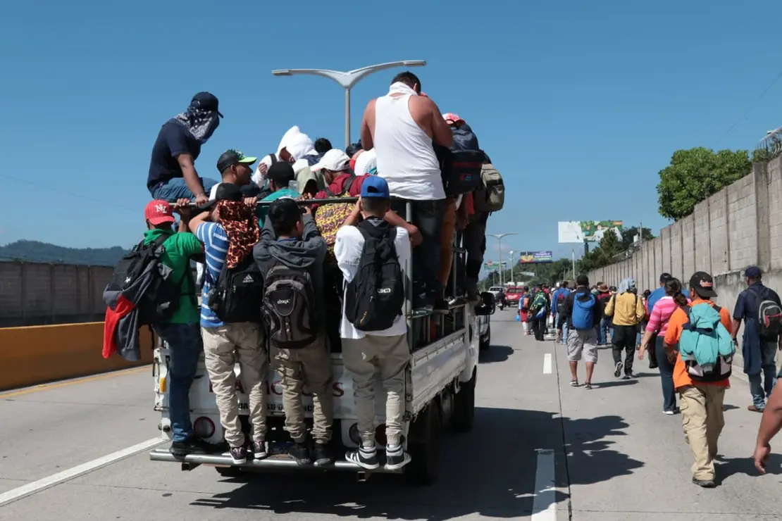 WhatsApp Image 2018-10-31 at 10.58.06