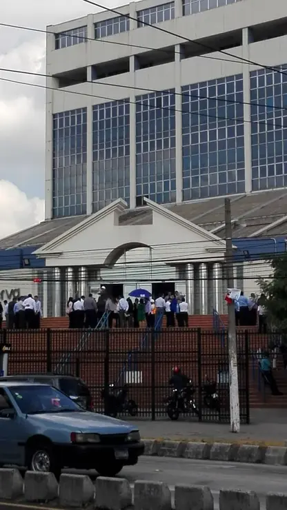 WhatsApp Image 2019-02-01 at 10.59.53 AM (1)