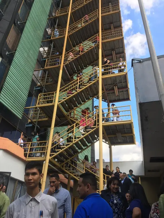 WhatsApp Image 2019-02-01 at 10.59.53 AM