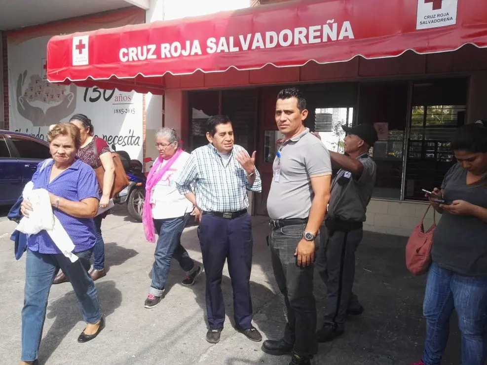 WhatsApp Image 2019-02-01 at 10.59.54 AM