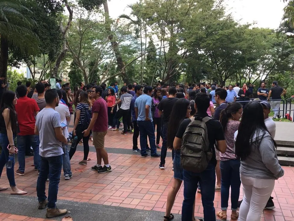 WhatsApp Image 2019-02-01 at 11.00.13 AM