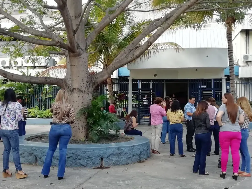 WhatsApp Image 2019-02-01 at 11.00.46 AM (1)