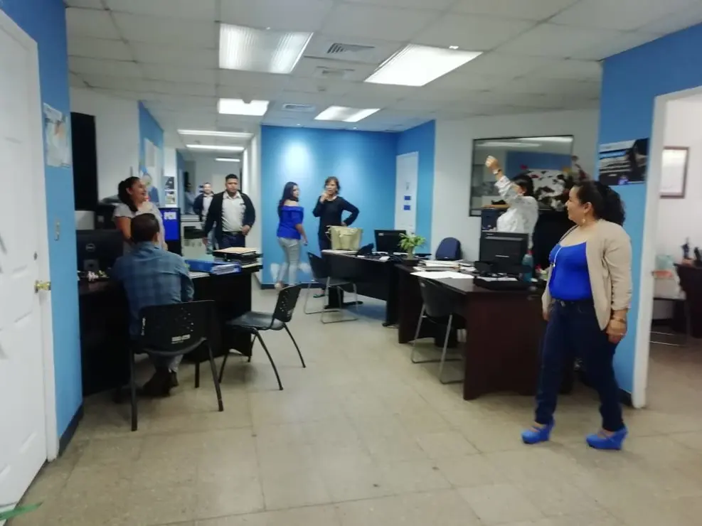 WhatsApp Image 2019-02-01 at 11.00.47 AM (1)