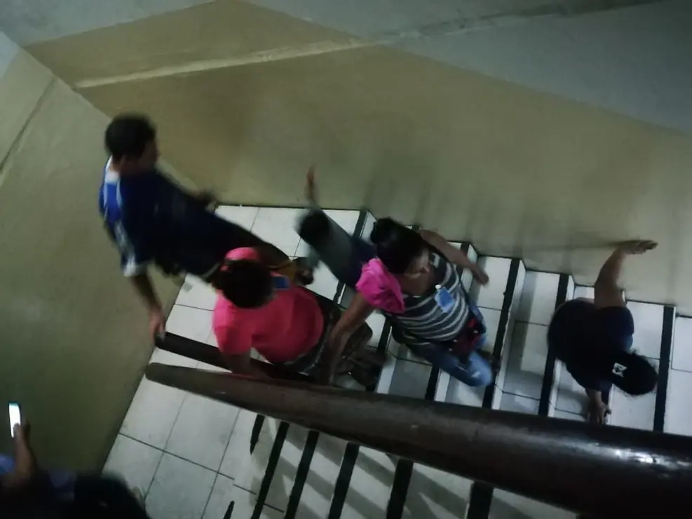 WhatsApp Image 2019-02-01 at 11.00.46 AM