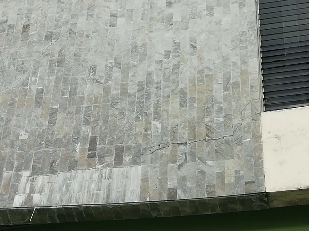 WhatsApp Image 2019-02-01 at 11.00.48 AM