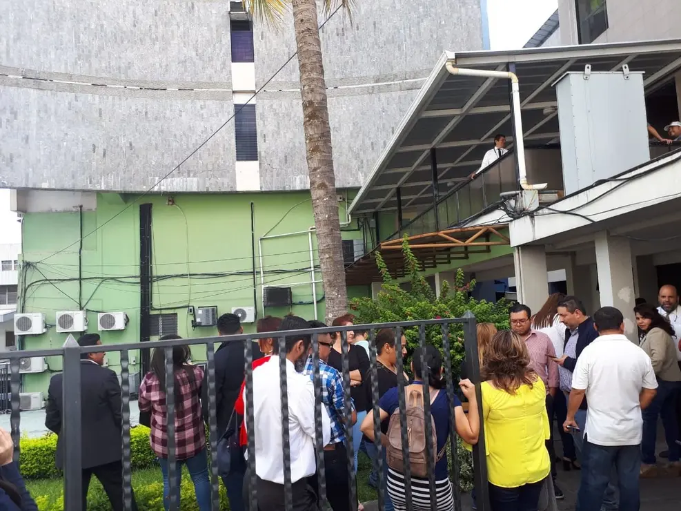 WhatsApp Image 2019-02-01 at 11.23.56 AM (1)