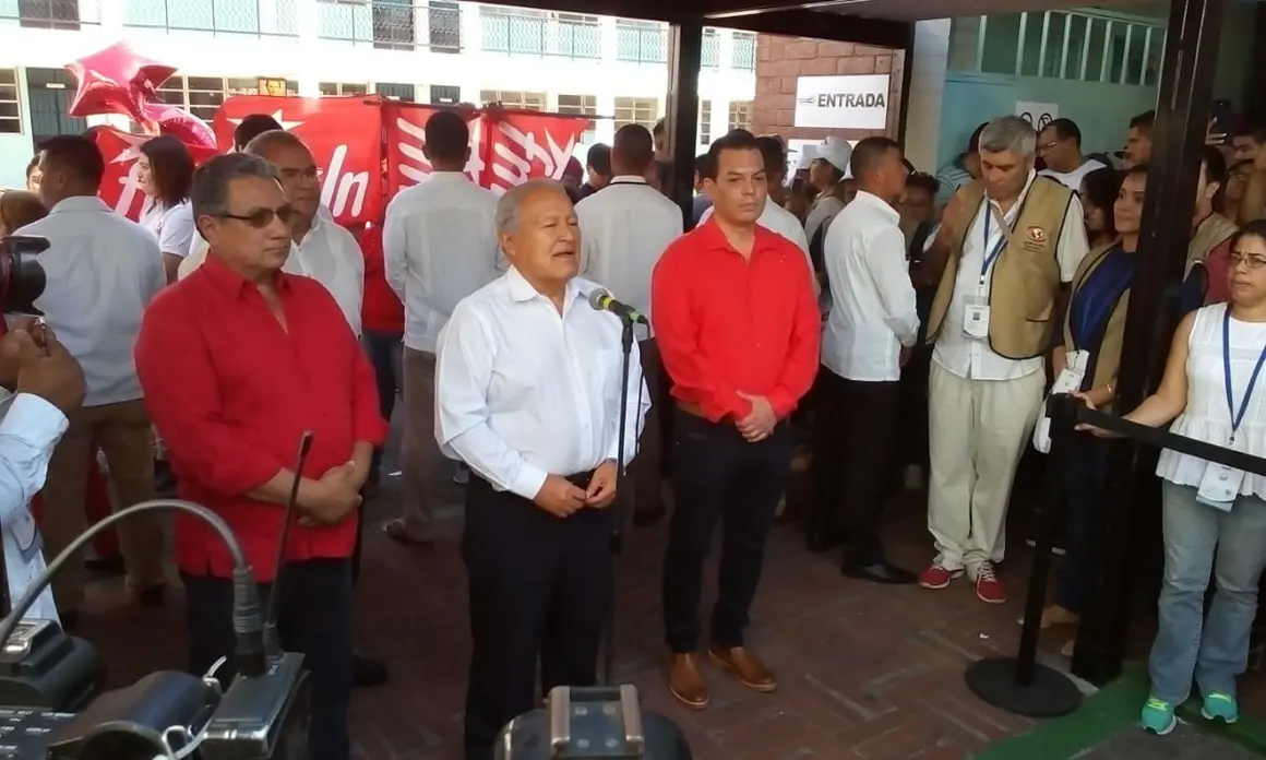 WhatsApp Image 2019-02-03 at 10.06.07 AM