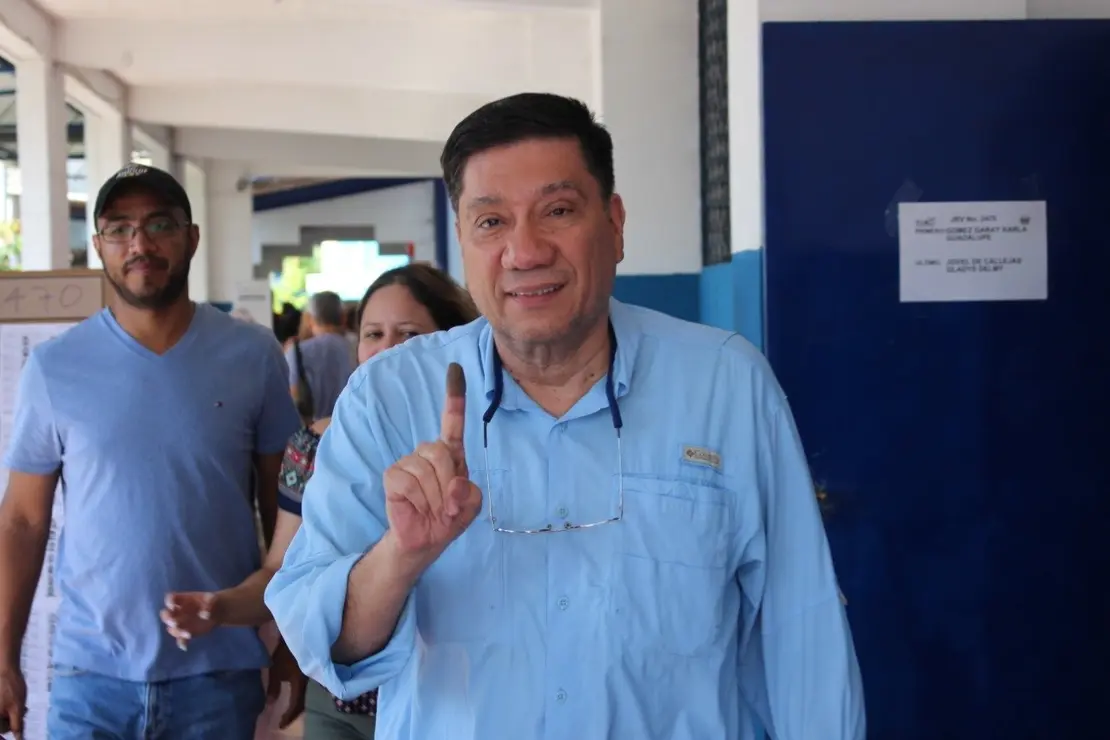 WhatsApp Image 2019-02-03 at 10.21.50 AM