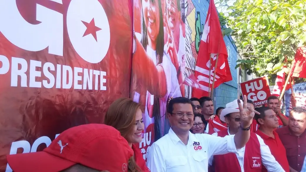 WhatsApp Image 2019-02-03 at 11.01.41 AM