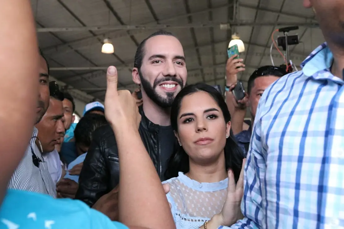 WhatsApp Image 2019-02-03 at 1.18.00 PM