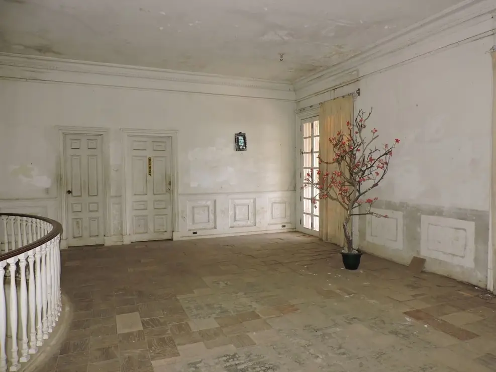 54207513_370715756858460_1983659520722731008_o