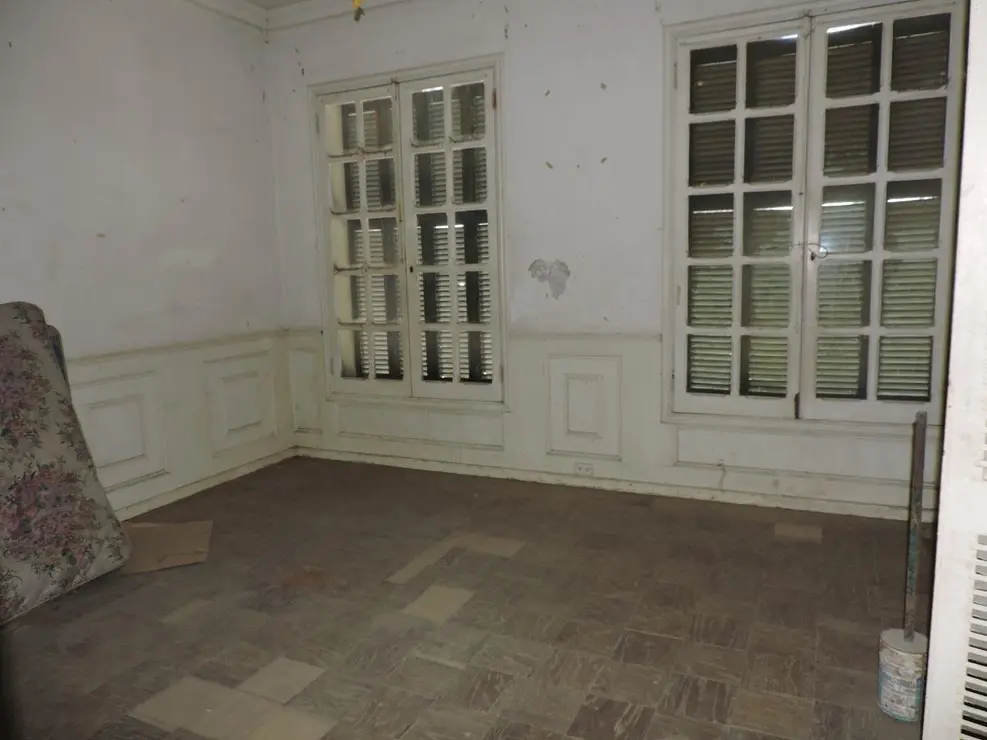 53800911_370715750191794_1027022870561161216_o