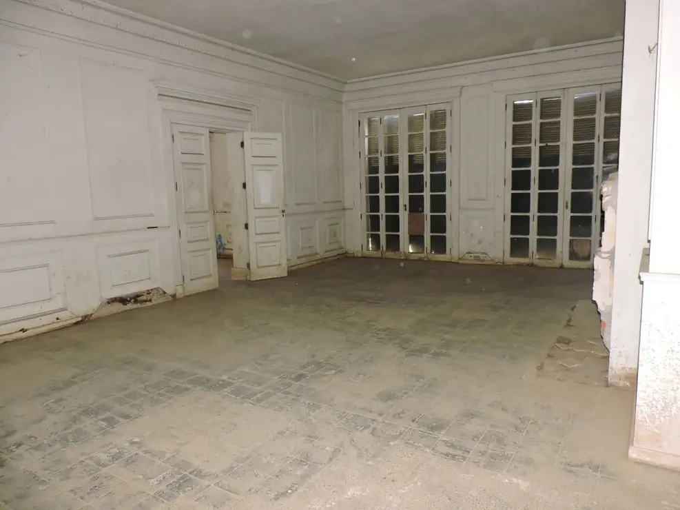 54434426_370715833525119_422118950743048192_o