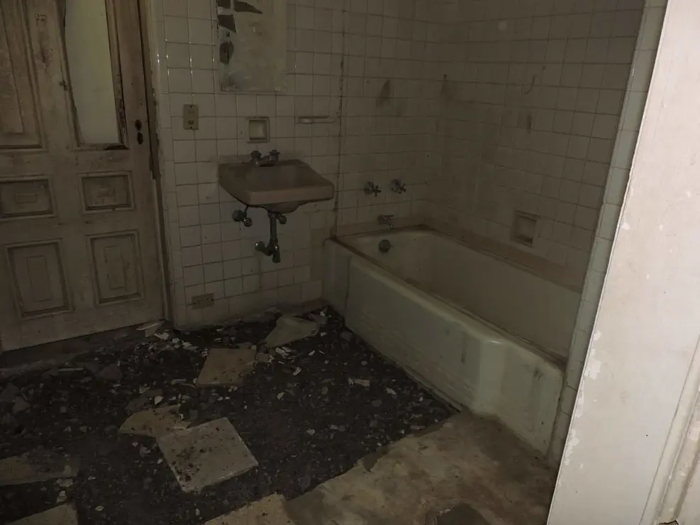 FB_IMG_1552839039465