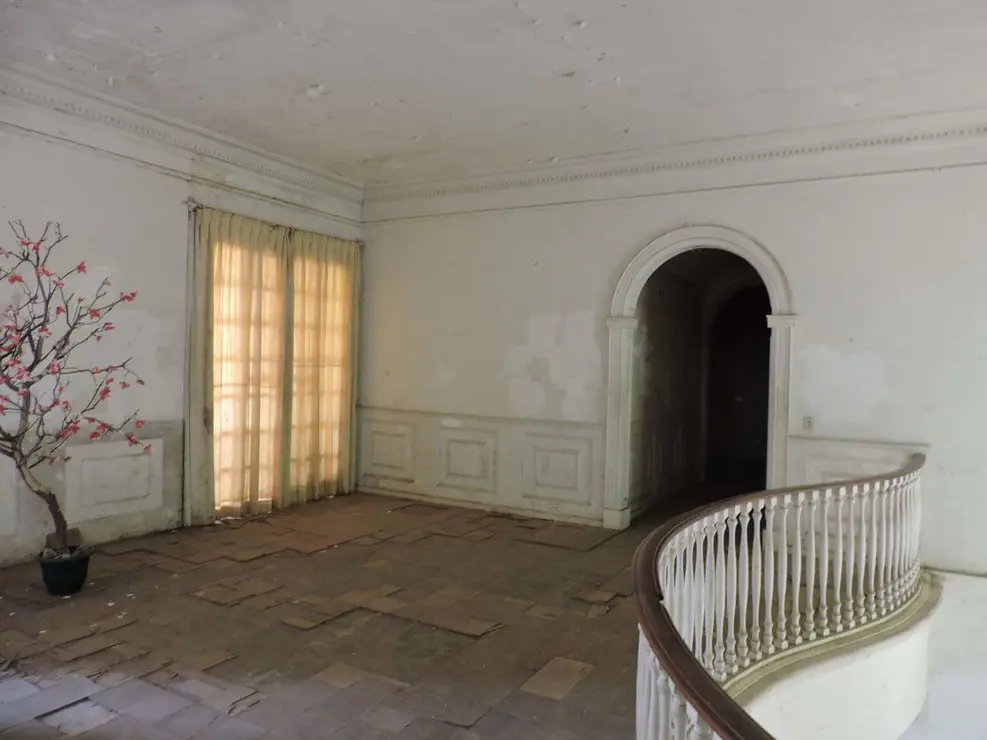 FB_IMG_1552839018931