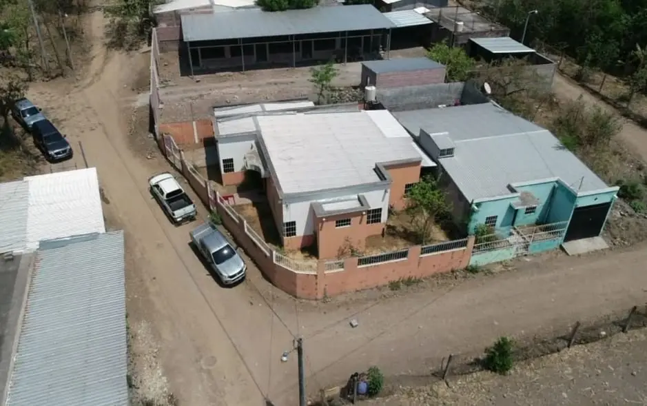 Casa Moraz&aacute;n4