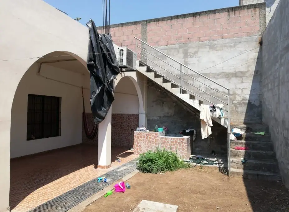 Casa Moraz&aacute;n5