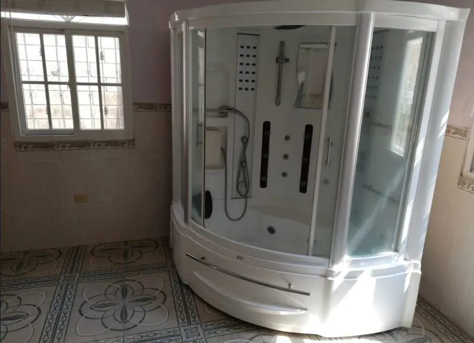 Casa Moraz&aacute;n8