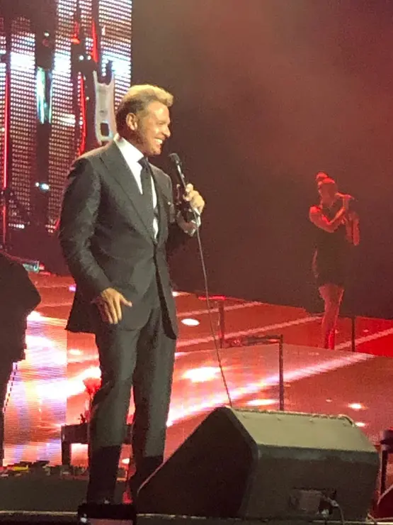 WhatsApp Image 2019-03-25 at 8.12.37 AM