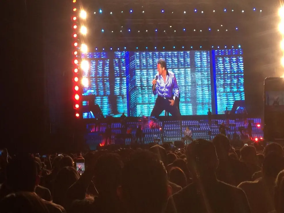 WhatsApp Image 2019-03-25 at 8.11.26 AM (1)