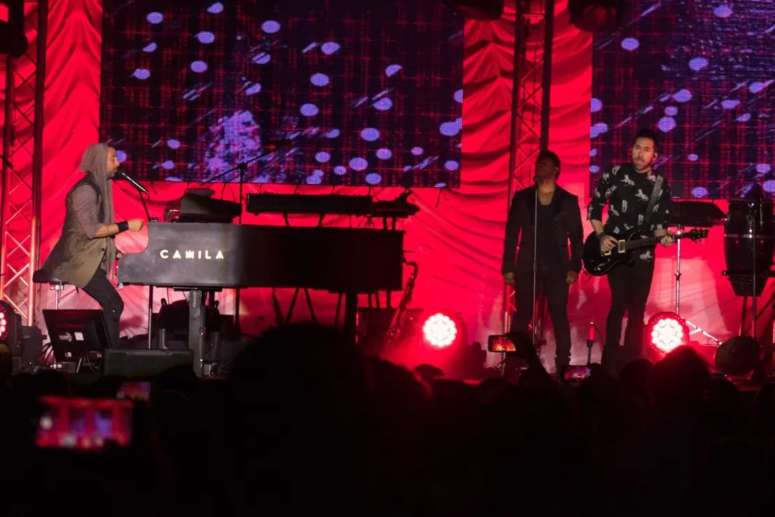 WhatsApp Image 2019-05-11 at 10.37.07 AM (1)