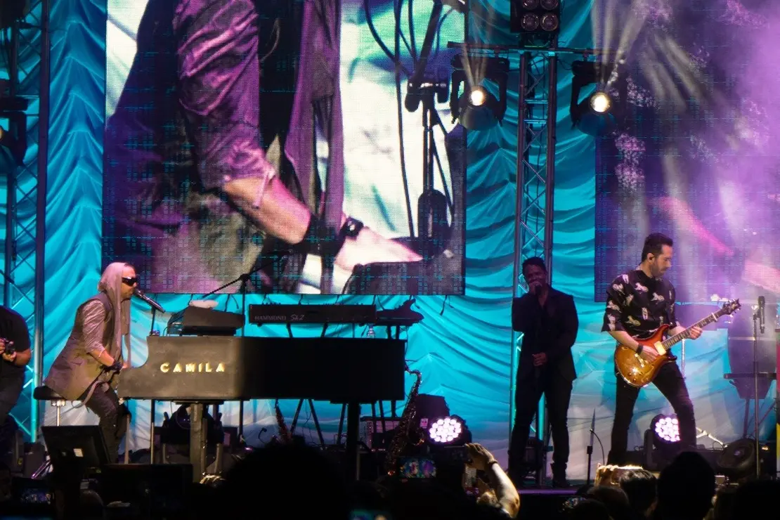 WhatsApp Image 2019-05-11 at 10.37.07 AM