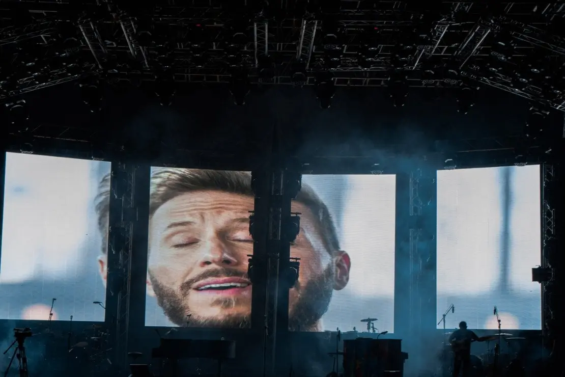 WhatsApp Image 2019-05-11 at 10.37.08 AM