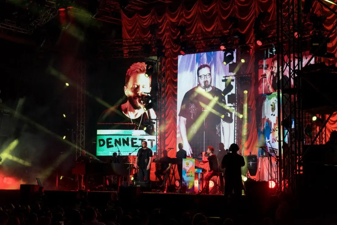 WhatsApp Image 2019-05-11 at 10.37.09 AM (2)