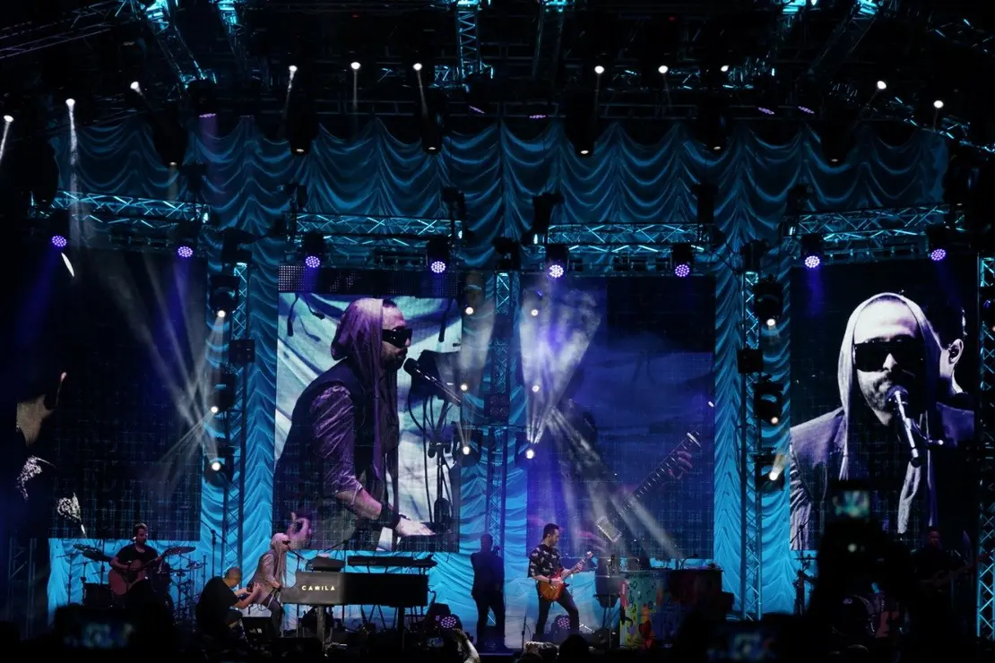 WhatsApp Image 2019-05-11 at 10.37.10 AM (2)