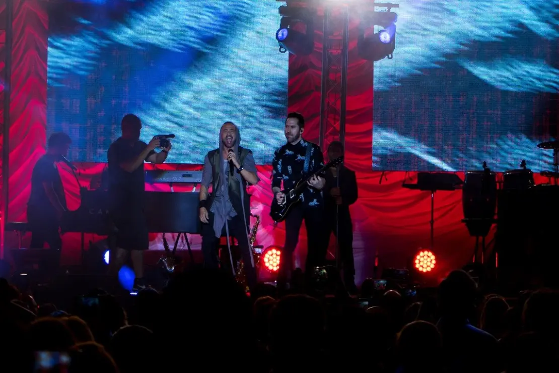 WhatsApp Image 2019-05-11 at 10.37.10 AM