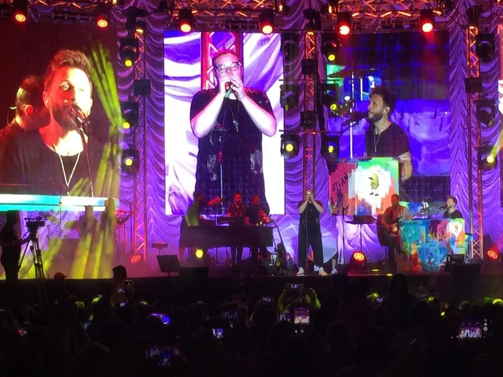 WhatsApp Image 2019-05-11 at 10.37.11 AM (1)