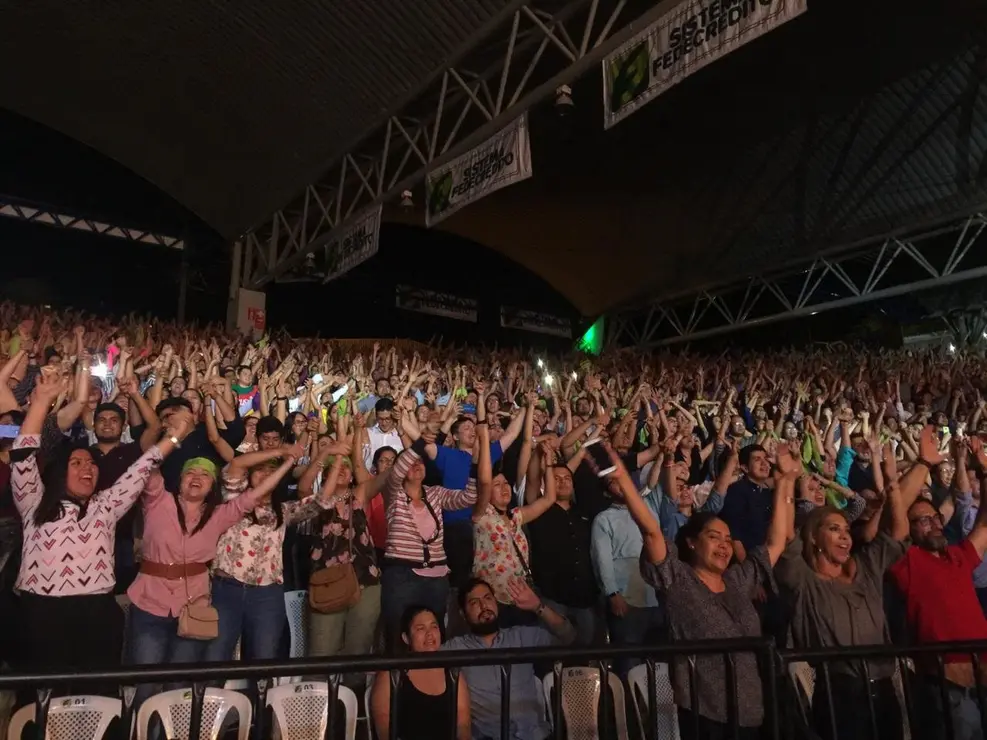 WhatsApp Image 2019-05-11 at 10.37.11 AM (2)