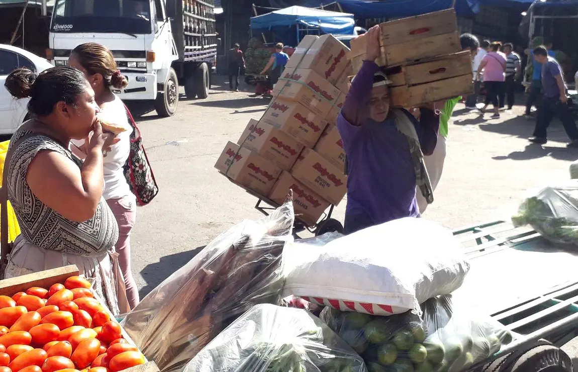 1.2 Isabel Hern&aacute;ndez el hombre de la carreta