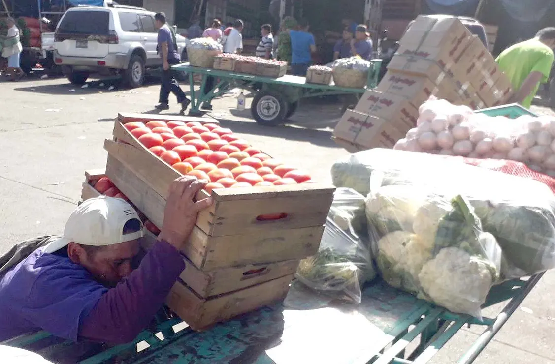 1.3 Isabel Hern&aacute;ndez el hombre de la carreta