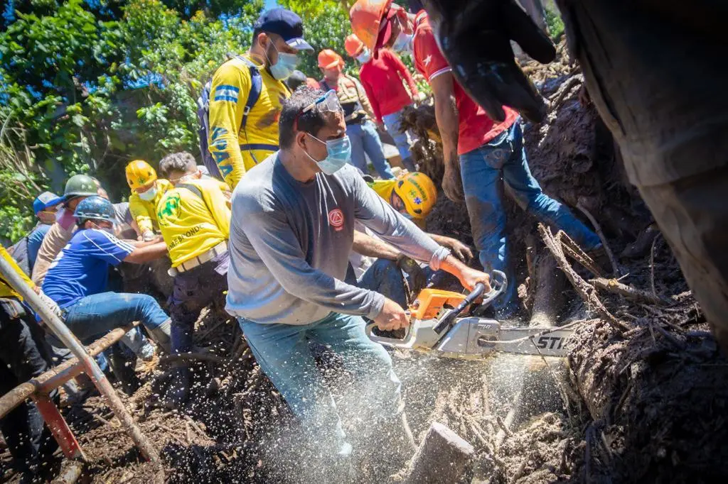 Nejapa 5  Archivo EST