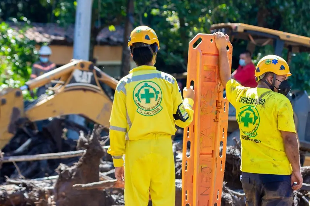 Nejapa 7  Archivo EST