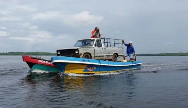 13342988_817140628429327_3948917663498074695_n