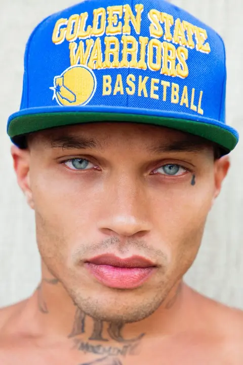 JEremy Meeks2