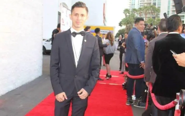 11401067_1140467915978882_8382885077084225228_n