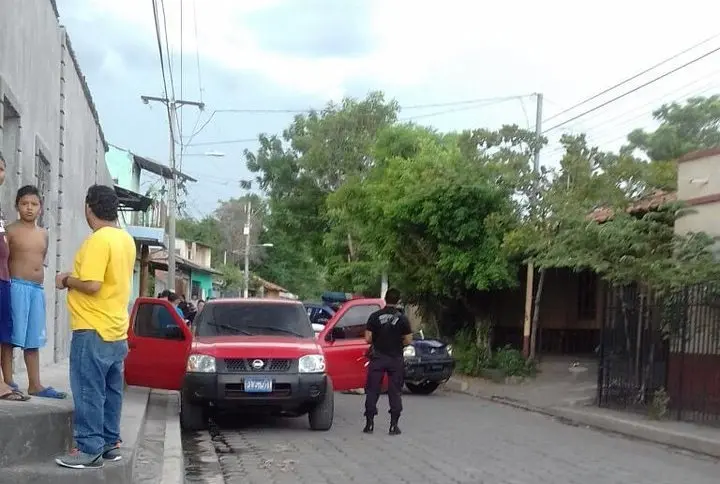 beb&eacute; asfixiada