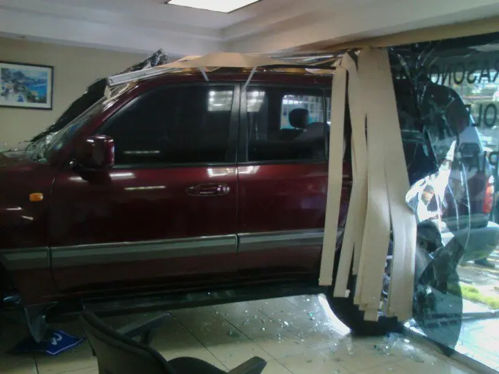 calder&oacute;n sol2