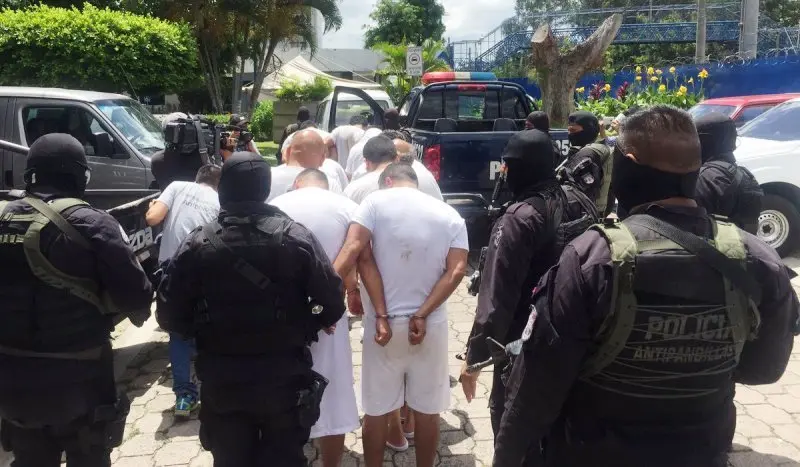 masacre quezaltepeque