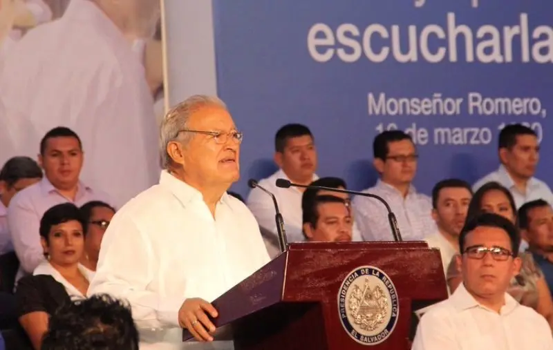 S&aacute;nchez Cer&eacute;n