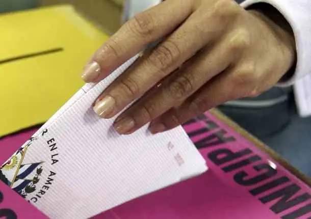 votaciones-en-el-salvador