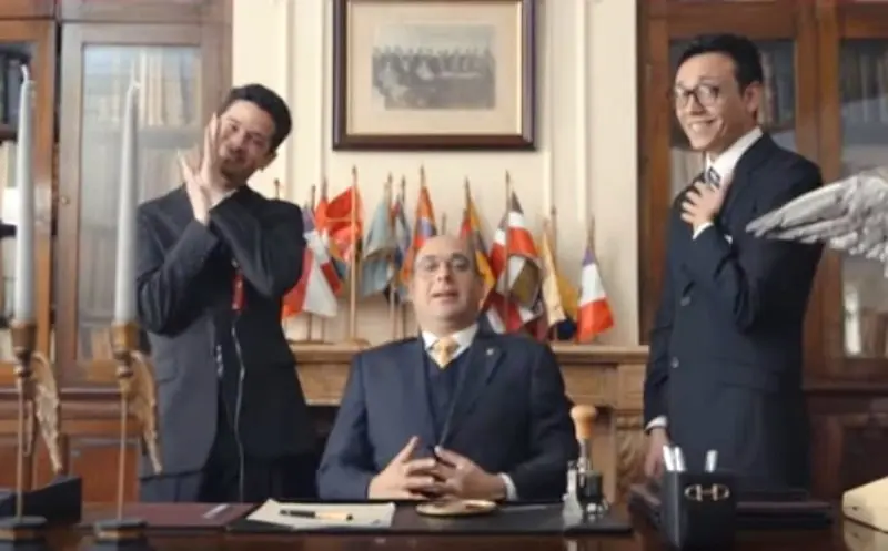 Campa&ntilde;a Digicel