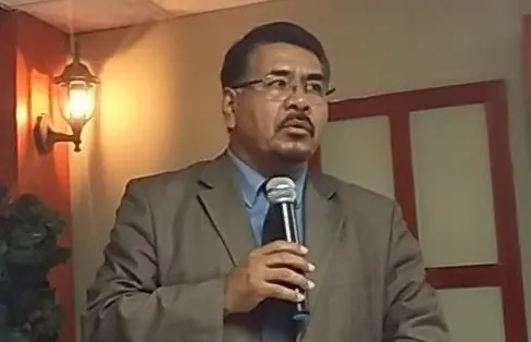 jon&aacute;s - copia