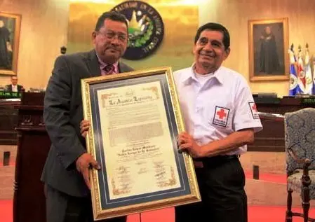 carlos l&oacute;pez mendoza