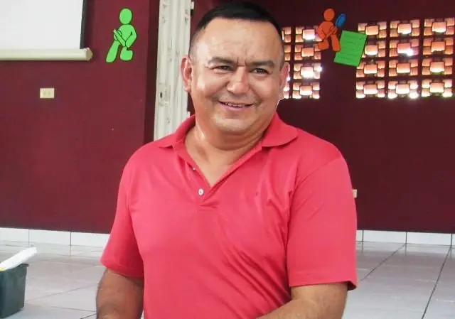 alcalde tepetit&aacute;n