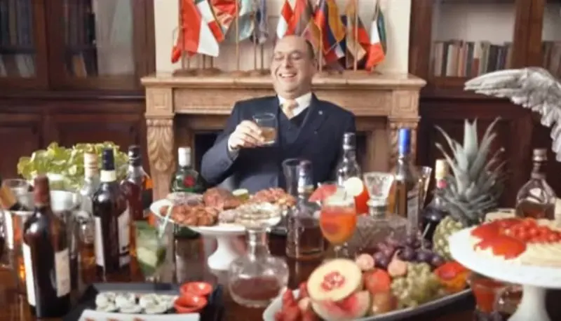 Campa&ntilde;a Digicel2