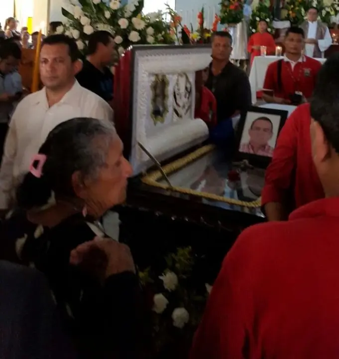 Alcalde tepetit&aacute;n